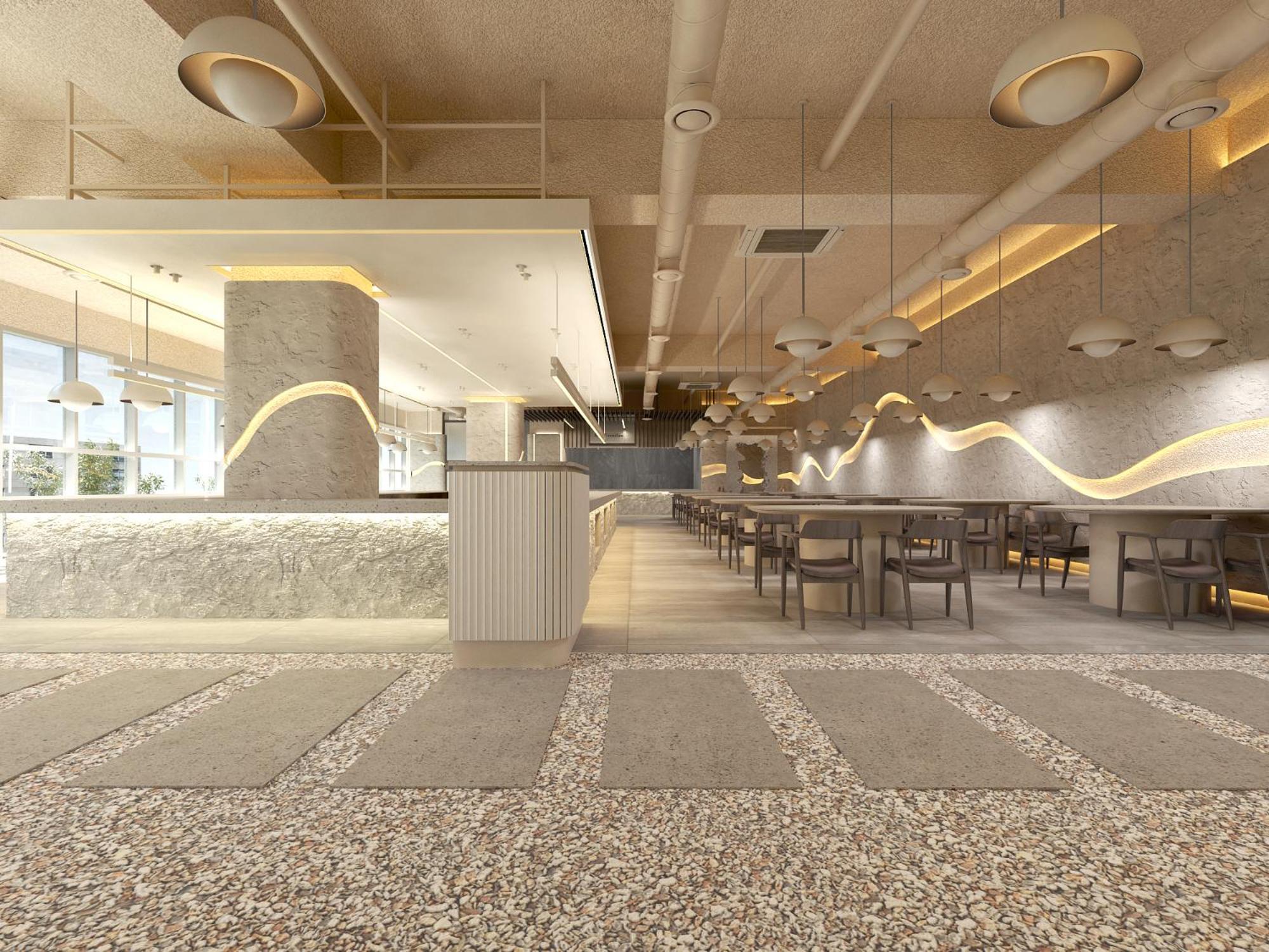 The First70 Hotel Seogwipo Dış mekan fotoğraf